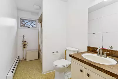 70 Fairview Avenue, Montauk, NY 11954 - Photo 14