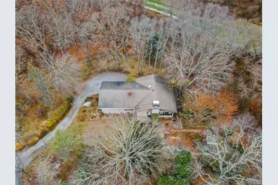 70 Fairview Avenue, Montauk, NY 11954 - Photo 4