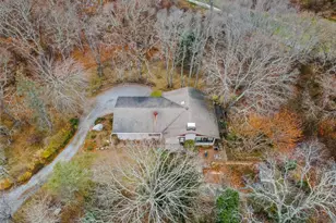 70 Fairview Ave, Montauk, NY 11954 - Photo 4