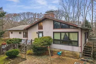 70 Fairview Ave, Montauk, NY 11954 - Photo 6