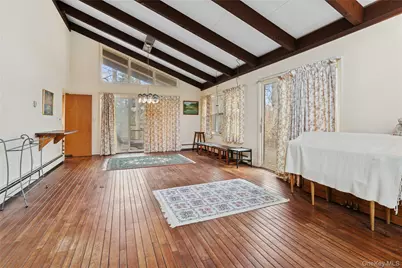 70 Fairview Avenue, Montauk, NY 11954 - Photo 8