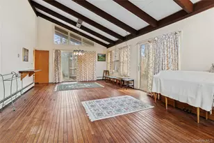 70 Fairview Ave, Montauk, NY 11954 - Photo 8