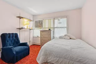 70 Fairview Ave, Montauk, NY 11954 - Photo 16