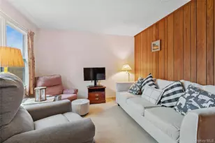 70 Fairview Ave, Montauk, NY 11954 - Photo 10