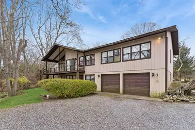 70 Fairview Avenue, Montauk, NY 11954 - Photo 1