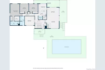 70 Fairview Avenue, Montauk, NY 11954 - Photo 2