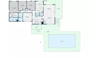 70 Fairview Ave, Montauk, NY 11954 - Photo 2