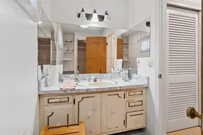 70 Fairview Avenue, Montauk, NY 11954 - Photo 12