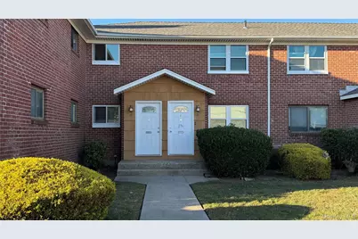 19 Barbara Court, Sayville, NY 11782 - Photo 10