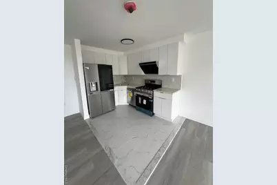 134 Beach 27th Street, Far Rockaway, NY 11691 - Photo 10