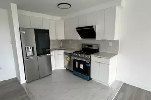 1-34 Beach 27th St, Far Rockaway, NY 11691 - Photo 10