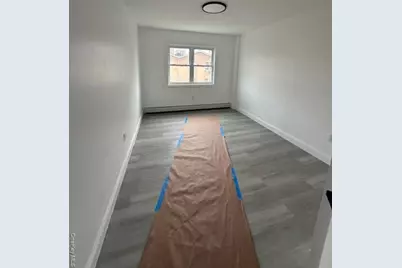 134 Beach 27th Street, Far Rockaway, NY 11691 - Photo 16