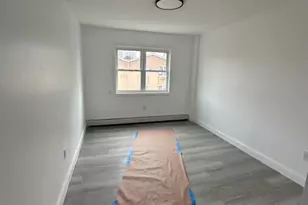 1-34 Beach 27th St, Far Rockaway, NY 11691 - Photo 16