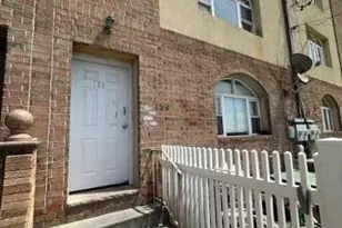 1-34 Beach 27th St, Far Rockaway, NY 11691 - Photo 12