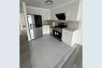 134 Beach 27th Street, Far Rockaway, NY 11691 - Photo 6