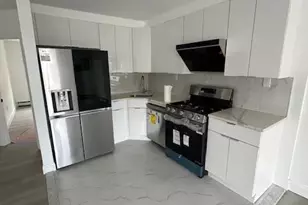 1-34 Beach 27th St, Far Rockaway, NY 11691 - Photo 6