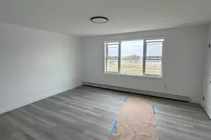 1-34 Beach 27th St, Far Rockaway, NY 11691 - Photo 14