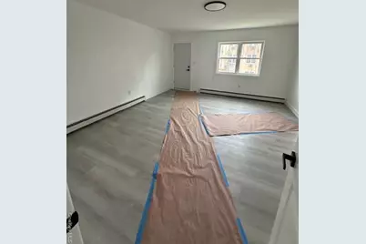 134 Beach 27th Street, Far Rockaway, NY 11691 - Photo 8