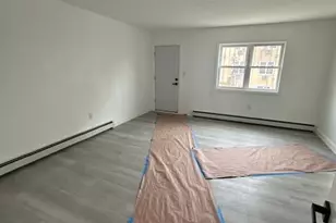 1-34 Beach 27th St, Far Rockaway, NY 11691 - Photo 8