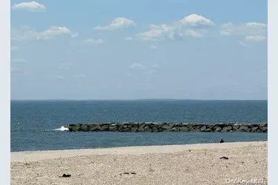 134 Beach 27th Street, Far Rockaway, NY 11691 - Photo 2