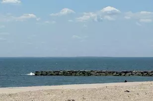 1-34 Beach 27th St, Far Rockaway, NY 11691 - Photo 2