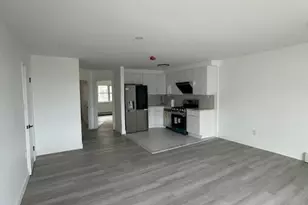 1-34 Beach 27th St, Far Rockaway, NY 11691 - Photo 4