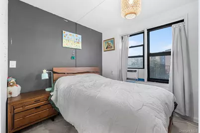 7111 Yellowstone #5M, Forest Hills, NY 11375 - Photo 8