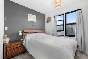 7111 Yellowstone, Forest Hills, NY 11375 - Photo 8