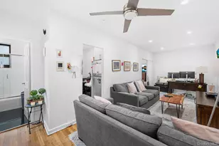 7111 Yellowstone, Forest Hills, NY 11375 - Photo 6