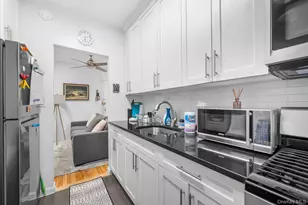 7111 Yellowstone, Forest Hills, NY 11375 - Photo 12