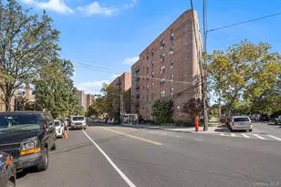 7111 Yellowstone, Forest Hills, NY 11375 - Photo 2