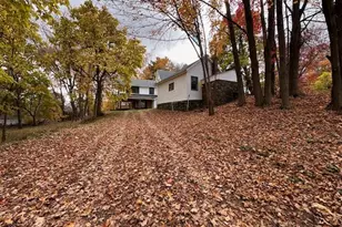 340 Vineyard Ave, Highland, NY 12528 - Photo 18