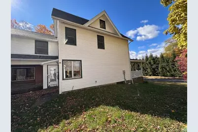 340 Vineyard Avenue, Highland, NY 12528 - Photo 14