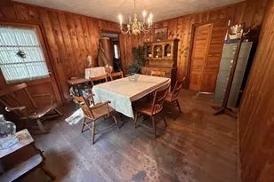 340 Vineyard Ave, Highland, NY 12528 - Photo 6