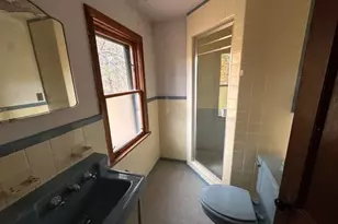 340 Vineyard Ave, Highland, NY 12528 - Photo 12