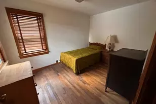 340 Vineyard Ave, Highland, NY 12528 - Photo 10