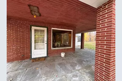 340 Vineyard Avenue, Highland, NY 12528 - Photo 20