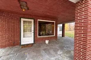 340 Vineyard Ave, Highland, NY 12528 - Photo 20