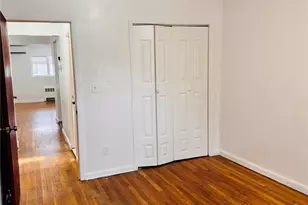 4101 Barnes Ave, Bronx, NY 10466 - Photo 6