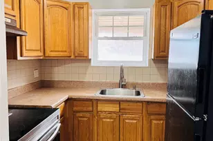 4101 Barnes Ave, Bronx, NY 10466 - Photo 8