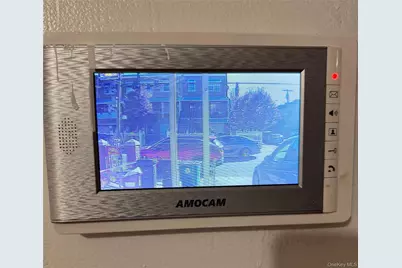 4101 Barnes Avenue, Bronx, NY 10466 - Photo 10