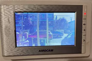 4101 Barnes Ave, Bronx, NY 10466 - Photo 10