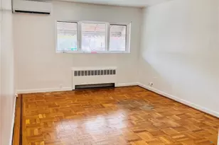 4101 Barnes Ave, Bronx, NY 10466 - Photo 1