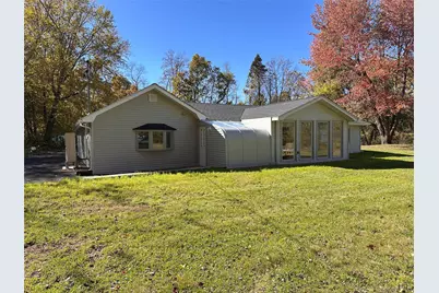 525 Plattekill Ardonia Road, Wallkill, NY 12589 - Photo 4