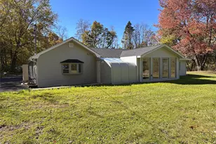 525 Plattekill Ardonia Rd, Wallkill, NY 12589 - Photo 4