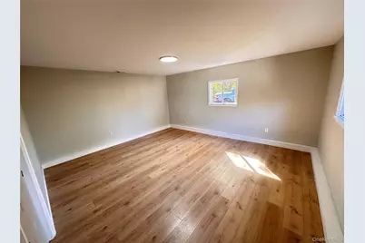 525 Plattekill Ardonia Road, Wallkill, NY 12589 - Photo 18