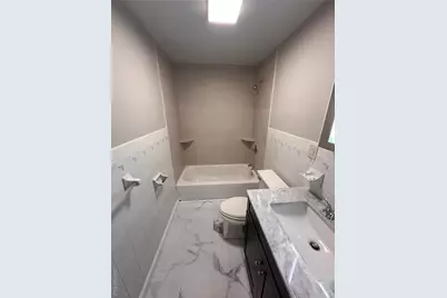 525 Plattekill Ardonia Road, Wallkill, NY 12589 - Photo 20