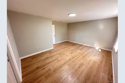 525 Plattekill Ardonia Road, Wallkill, NY 12589 - Photo 16