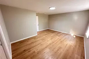 525 Plattekill Ardonia Rd, Wallkill, NY 12589 - Photo 16