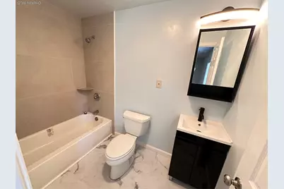 525 Plattekill Ardonia Road, Wallkill, NY 12589 - Photo 14